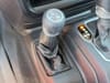 31 thumbnail image of  2022 Jeep Wrangler Unlimited Sport S