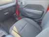 23 thumbnail image of  2022 Jeep Wrangler Unlimited Sport S