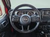 21 thumbnail image of  2022 Jeep Wrangler Unlimited Sport S