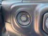37 thumbnail image of  2022 Jeep Wrangler Unlimited Sport S