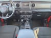 22 thumbnail image of  2022 Jeep Wrangler Unlimited Sport S