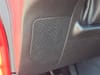 26 thumbnail image of  2022 Jeep Wrangler Unlimited Sport S