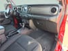 19 thumbnail image of  2022 Jeep Wrangler Unlimited Sport S