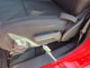 27 thumbnail image of  2022 Jeep Wrangler Unlimited Sport S