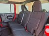 24 thumbnail image of  2022 Jeep Wrangler Unlimited Sport S