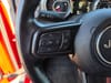 34 thumbnail image of  2022 Jeep Wrangler Unlimited Sport S