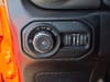 33 thumbnail image of  2022 Jeep Wrangler Unlimited Sport S