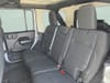 19 thumbnail image of  2022 Jeep Wrangler Unlimited Sport S