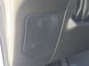 21 thumbnail image of  2022 Jeep Wrangler Unlimited Sport S