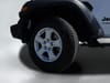 37 thumbnail image of  2022 Jeep Wrangler Unlimited Sport S
