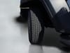 38 thumbnail image of  2022 Jeep Wrangler Unlimited Sport S