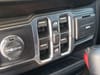 20 thumbnail image of  2022 Jeep Wrangler Unlimited Sport S