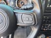 30 thumbnail image of  2022 Jeep Wrangler Unlimited Sport S