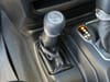 26 thumbnail image of  2022 Jeep Wrangler Unlimited Sport S