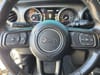 31 thumbnail image of  2022 Jeep Wrangler Unlimited Sport S