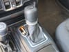 27 thumbnail image of  2022 Jeep Wrangler Unlimited Sport S