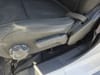 22 thumbnail image of  2022 Jeep Wrangler Unlimited Sport S