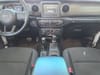 17 thumbnail image of  2022 Jeep Wrangler Unlimited Sport S