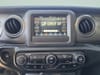 23 thumbnail image of  2022 Jeep Wrangler Unlimited Sport S