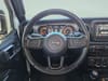 16 thumbnail image of  2022 Jeep Wrangler Unlimited Sport S