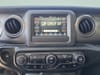 23 thumbnail image of  2022 Jeep Wrangler Unlimited Sport S
