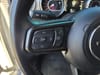29 thumbnail image of  2022 Jeep Wrangler Unlimited Sport S