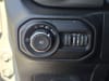 28 thumbnail image of  2022 Jeep Wrangler Unlimited Sport S