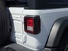 36 thumbnail image of  2022 Jeep Wrangler Unlimited Sport S