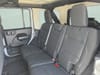 19 thumbnail image of  2022 Jeep Wrangler Unlimited Sport S