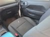 18 thumbnail image of  2022 Jeep Wrangler Unlimited Sport S