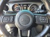 31 thumbnail image of  2022 Jeep Wrangler Unlimited Sport S