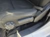22 thumbnail image of  2022 Jeep Wrangler Unlimited Sport S