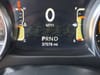 34 thumbnail image of  2022 Jeep Wrangler Unlimited Sport S