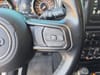 30 thumbnail image of  2022 Jeep Wrangler Unlimited Sport S