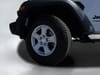 37 thumbnail image of  2022 Jeep Wrangler Unlimited Sport S