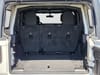 13 thumbnail image of  2022 Jeep Wrangler Unlimited Sport S