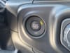 32 thumbnail image of  2022 Jeep Wrangler Unlimited Sport S