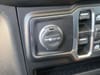 25 thumbnail image of  2022 Jeep Wrangler Unlimited Sport S