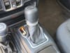 27 thumbnail image of  2022 Jeep Wrangler Unlimited Sport S