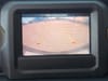 24 thumbnail image of  2022 Jeep Wrangler Unlimited Sport S