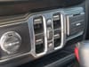 20 thumbnail image of  2022 Jeep Wrangler Unlimited Sport S