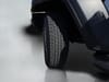 38 thumbnail image of  2022 Jeep Wrangler Unlimited Sport S