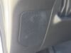 21 thumbnail image of  2022 Jeep Wrangler Unlimited Sport S