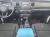 17 thumbnail image of  2022 Jeep Wrangler Unlimited Sport S