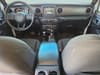 25 thumbnail image of  2022 Jeep Wrangler Unlimited Sport