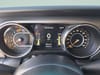 15 thumbnail image of  2022 Jeep Wrangler Unlimited Sport