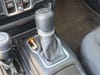 18 thumbnail image of  2022 Jeep Wrangler Unlimited Sport