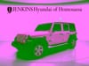 9 thumbnail image of  2022 Jeep Wrangler Unlimited Sport