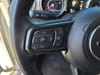20 thumbnail image of  2022 Jeep Wrangler Unlimited Sport