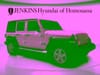 1 thumbnail image of  2022 Jeep Wrangler Unlimited Sport